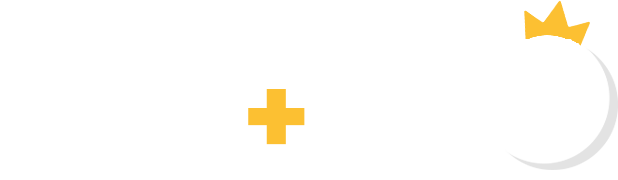 909plus